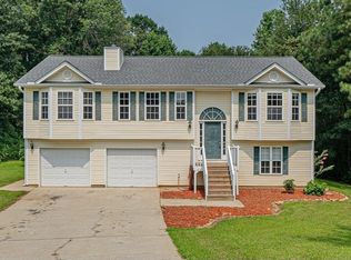 847 Eastmont Rd, Winder, GA 30680