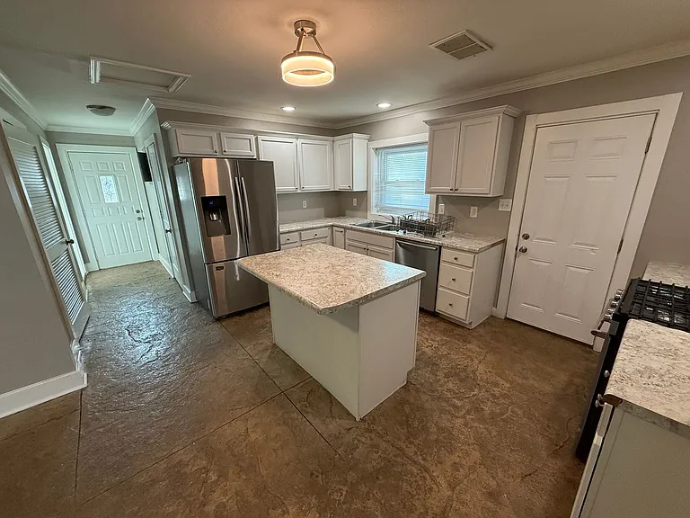 2910 Mexico Gravel Rd #A — Photo 5