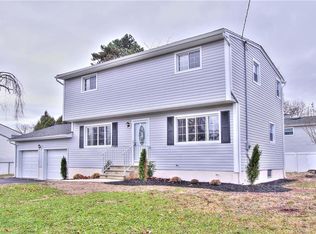 1410 Mohawk Rd, North Brunswick, NJ 08902