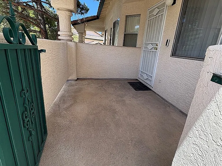 7936 Decker Canyon Dr #101 — Photo 18