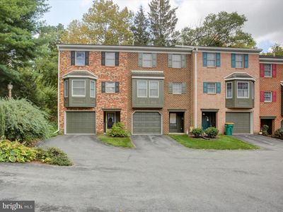 317 Valley View Dr, Waynesboro, PA, 17268