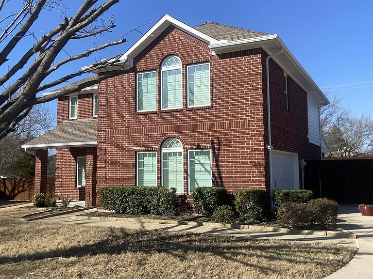 519 Cellars Ct — Photo 13