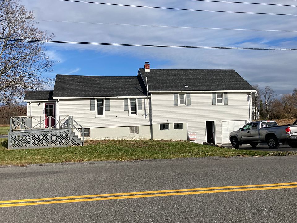 1st image of 8805 Red Hill Rd
