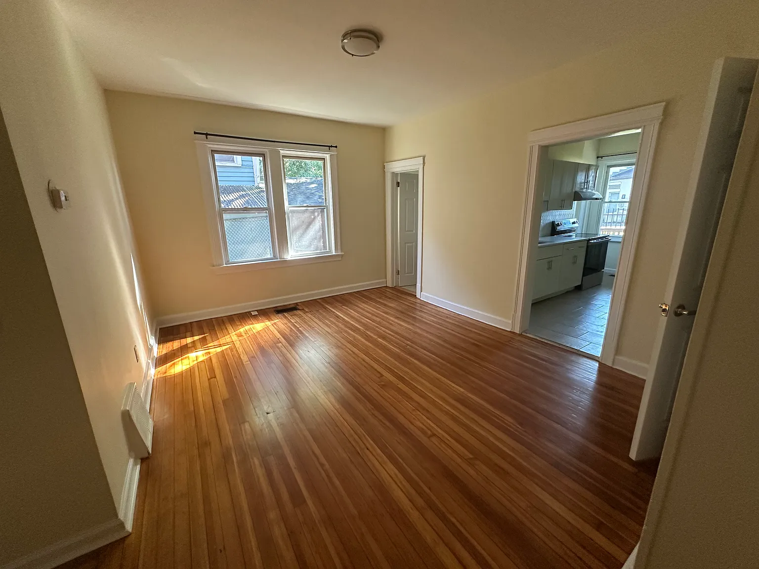 17 Julius St — Photo 2