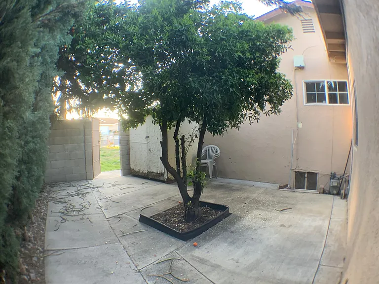 1854 Morrison St — Photo 14