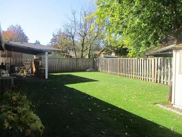 4 bed, 1859 sqft, $3,100 — Photo 3