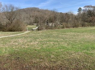 0 Cove Lndg #24-25, Kingston, TN 37763
