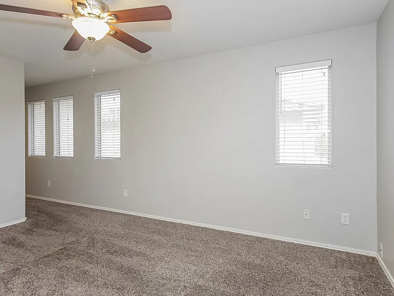 1040 Valetta Flat Ave — Photo 13