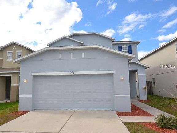 2nd image of 12117 Fox Bloom Ave