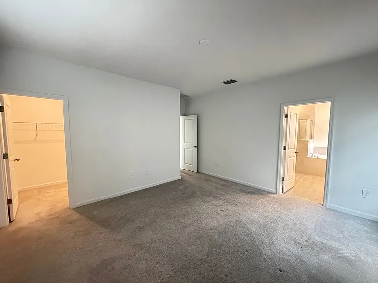 6578 SW 89th Loop — Photo 10