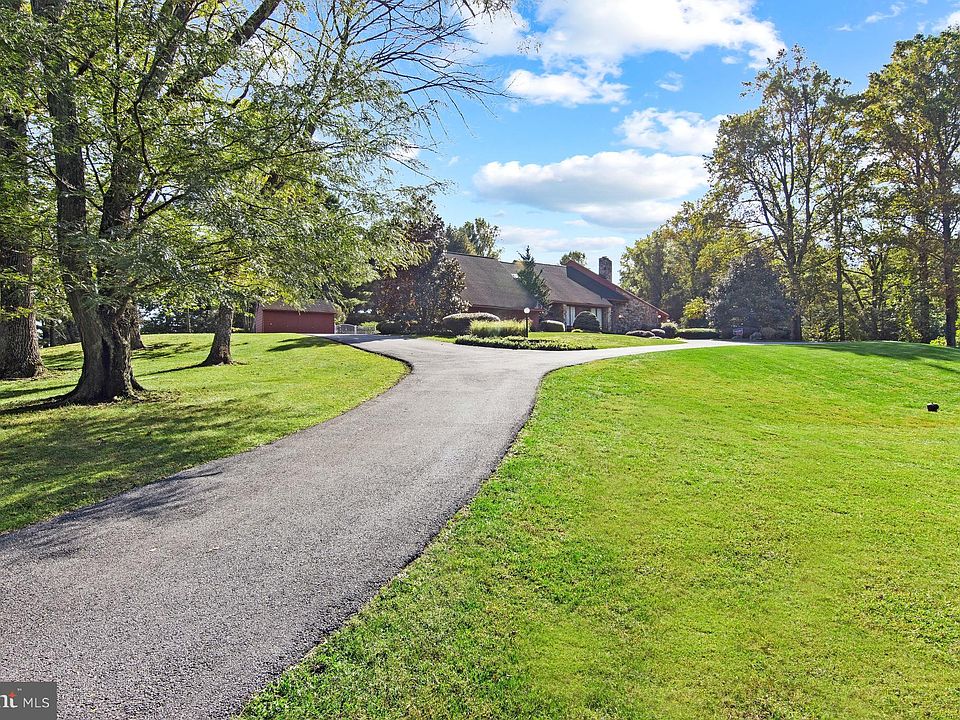 3615 Centerville Rd, Wilmington, DE 19807 Zillow