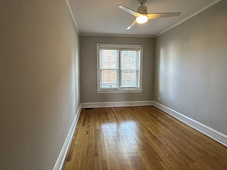 1501-Kolin CMHDC Kolin, LLC — Photo 8