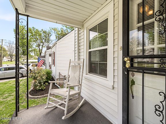 5th image of 4656 Cliff Ave