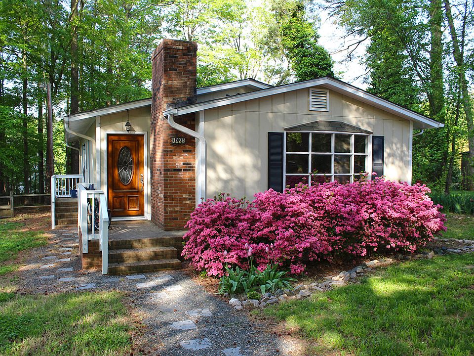 1503 Cole Mill Rd, Durham, NC 27705 Zillow