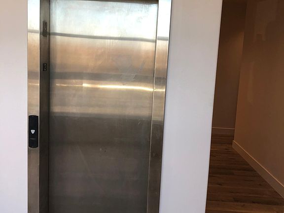 4th image of 706 56th St #3b8ndhzmy