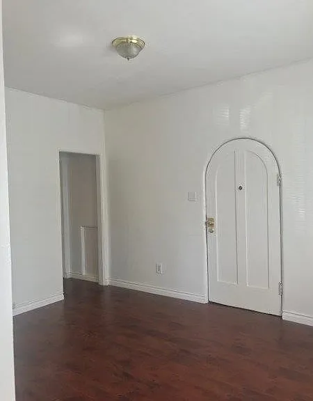 553 Cedar Ave — Photo 26
