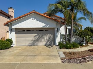 1988 Spanish Oak Way, Vista, CA 92081