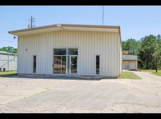 343 Southgate Rd, Dothan, AL 36301