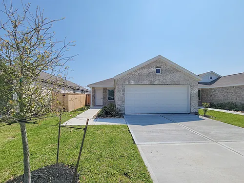 1519 Gardenia Blossom Ln Photo 1