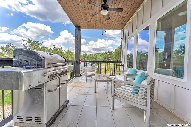 2488 Waterfront Park Dr — Photo 28