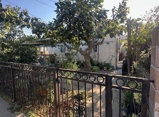 2850 Marsh St, Los Angeles, CA 90039