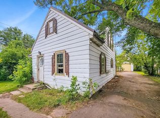 709 Adams St, Cloquet, MN 55720