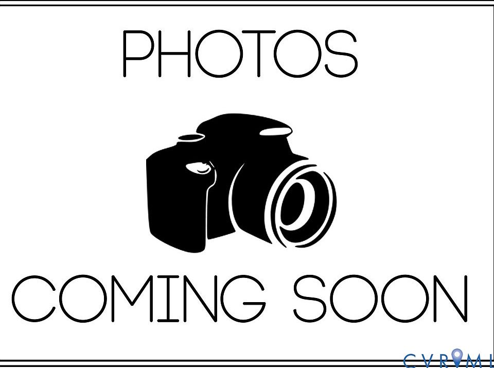 1st image of 15349 Featherchase Dr
