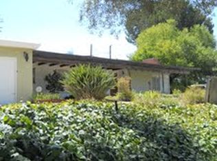 119 E 9th Ave, Escondido, CA 92025