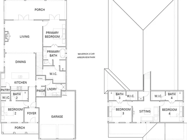 Hutton Cv Lot 8, Rosemary Beach, FL 32461