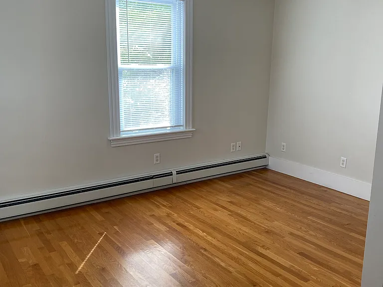 2 Phoenix Ct — Photo 3