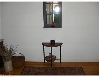 4th image of 139 Shoe Ln