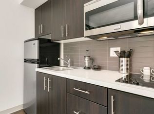 2939 S Mount Baker Blvd #206, Seattle, WA 98144
