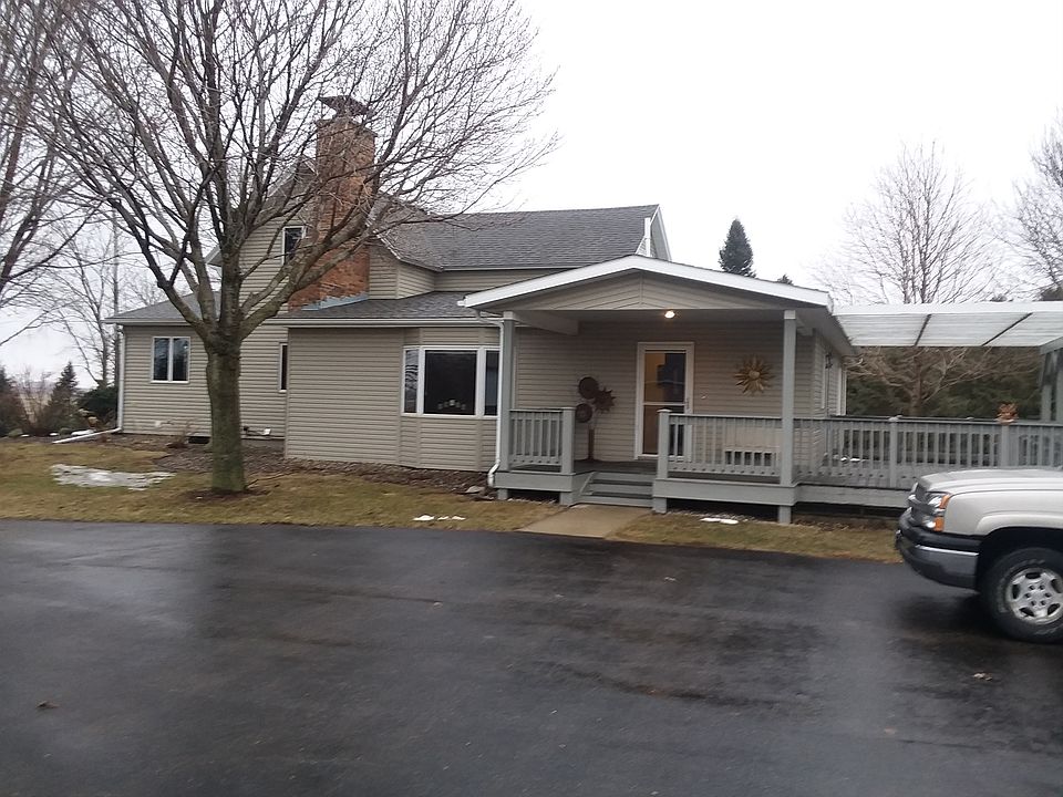 1st image of 5681 NE 60th St