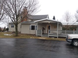 5681 NE 60th St, Owatonna, MN 55060