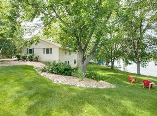 1380 Wilderness Run Rd, Eagan, MN 55123