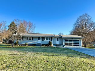 217 Ferguson Dr, Tallmadge, OH