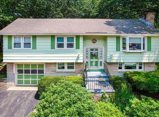 35 Marcia Rd, Wilmington, MA 01887