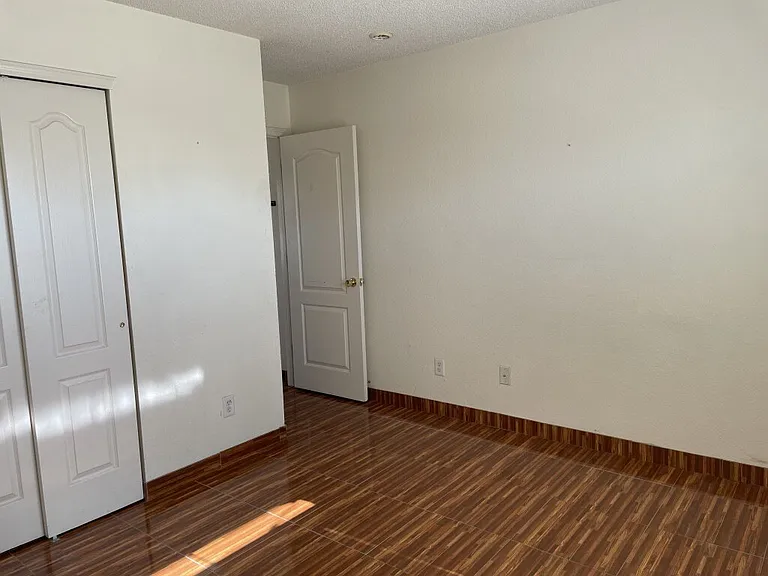 3057 Manny Aguilera Dr — Photo 5