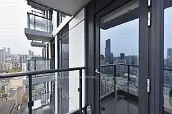 251 Jarvis St #3708 — Photo 4