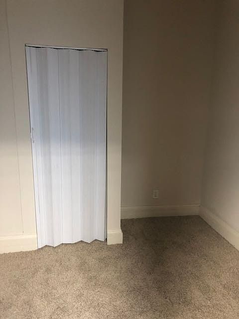 2nd image of 1774 Weber St