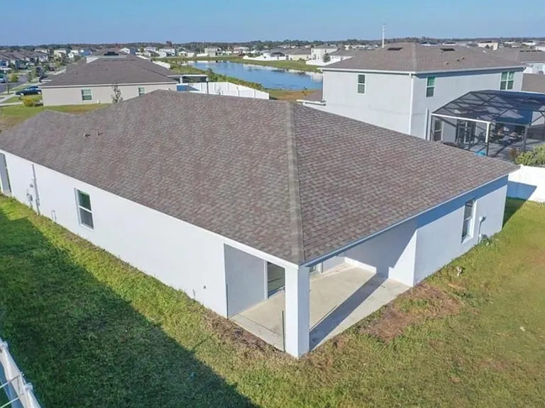 280 Citrine Loop — Photo 17