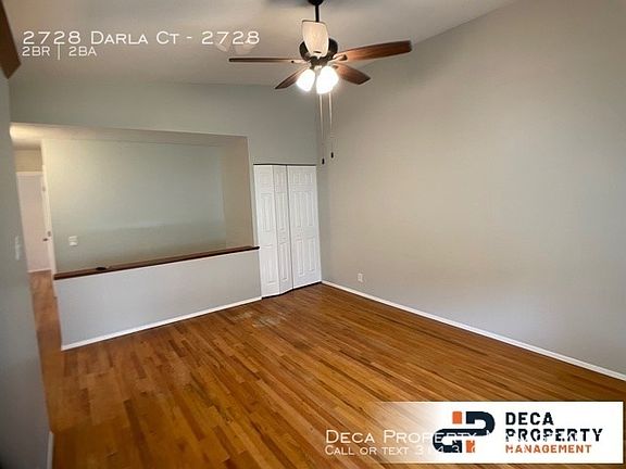 4th image of 2728 Darla Ct #2728
