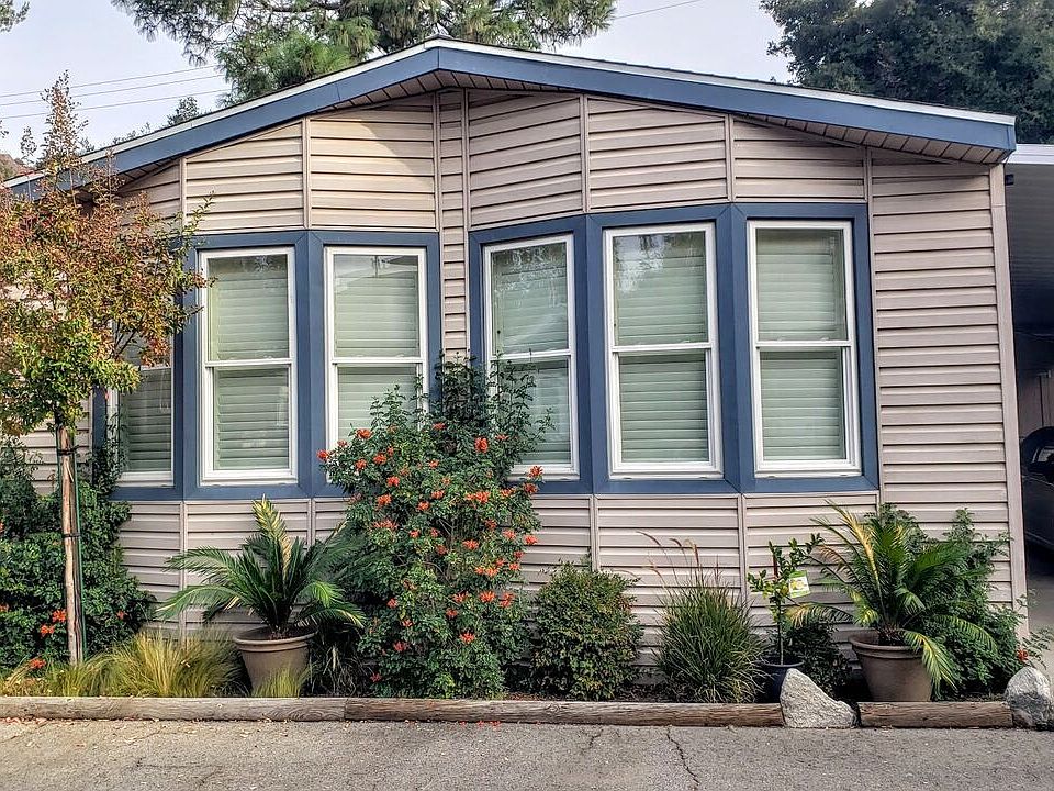 1st image of 30473 Mulholland Hwy Space 20