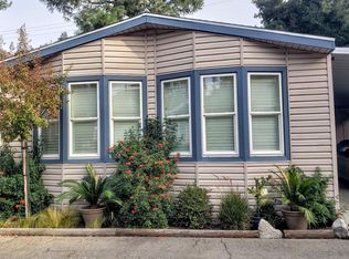 30473 Mulholland Hwy SPACE 20, Agoura Hills, CA 91301