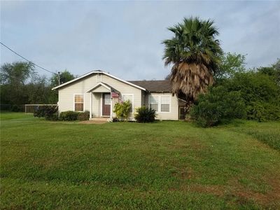 317 Elm St, Portland, TX, 78374