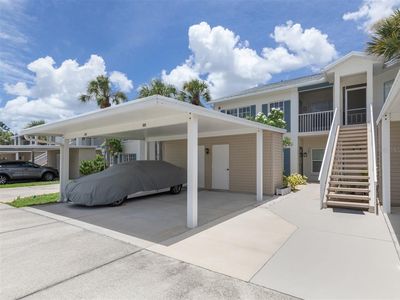 308 Lynbrook Cir UNIT 101, Venice, FL, 34292