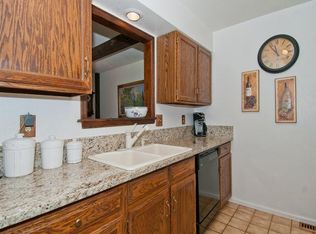 27111 Sun Ridge Dr, Evergreen, CO 80439