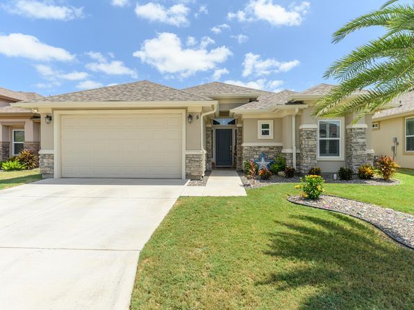 5 S Bay Hill Dr