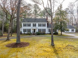 13800 Hailsham Cir, Midlothian, VA 23113