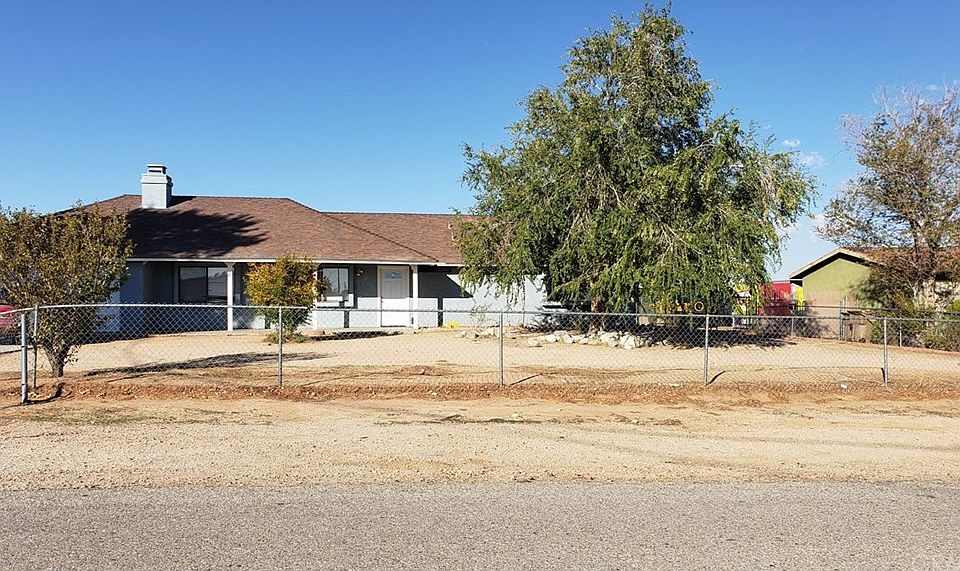 1st image of 11870 Calcite Ave